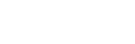 Logo FINSA